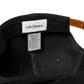 Lift Down Wool Cap