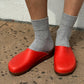 Le Bon Shoppe - Sneaker Socks