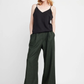 Caroline Pants