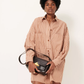 Fontella Dress