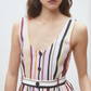 Carioca Dress