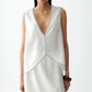The Clement Top