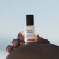 Pacific Cypress Perfume Oil 5ml