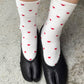 Le Bon Shoppe - Sneaker Socks
