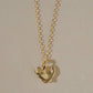 Avis Necklace