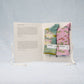 Books Sock Pairs Claude Monet Nymphéas