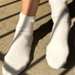 Cloud Socks