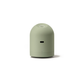 Pilo 2 Fabric Shaver