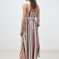 Carioca Dress