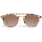 Markle Gelato Mirrored