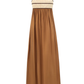 The Jules Dress