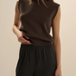 The Whitney Top