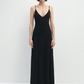 Soléne Dress