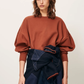 Isi Pullover