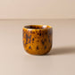 Sunfleck Espresso Cup