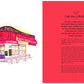 Paris Shopfronts Book
