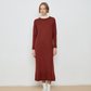 Faro Dress