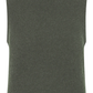 Karla Vest