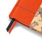 Tails & Hearts Guided Reading Journal