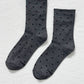 Le Bon Shoppe - Sneaker Socks