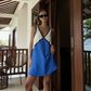 The Adriana Mini