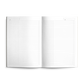 Friend Notebooks - Weekly Planner