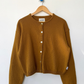 Cotton Leila Cardigan