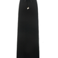 The Sarah Knit Skirt