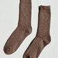 Le Bon Shoppe - Cottage Socks