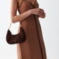 The Verity Dress