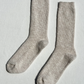 Cottage Sock