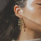 Terrace Earrings