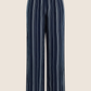 The Everything Pant