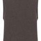 Karla Vest