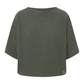 Nena Pullover