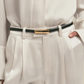 The Lady Belt