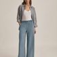 The Malibu Wide Leg