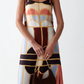 The Hayes Dress