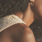 Olas Earrings