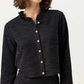 Maggie Cardigan