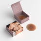 NOOD - No-Show | Reusable Adhesive Nipple Covers