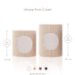 NOOD - Shape Tape | Lift & Shape Adhesive Breast Tape