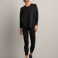 DreamGlow Pullover