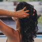 Shampoo Saint-Raphaël 480ml