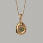 Pebble Necklace