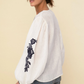 Leonor Blouse