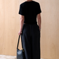 The Finlay Cupro Pants