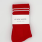 Boyfriend Socks
