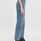 The Otto High Rise Straight Leg