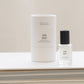 Sea Salt Perfume Oil 5ml